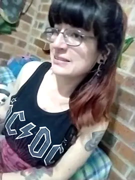  Alaskamisa online show from 12-05-25, 04:00