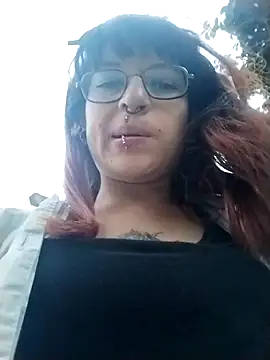  Alaskamisa online show from 11-27-25, 10:21