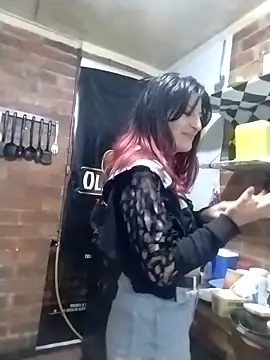  Alaskamisa online show from 04-17-26, 10:12