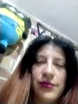  Alaskamisa online show from 03-06-26, 02:28