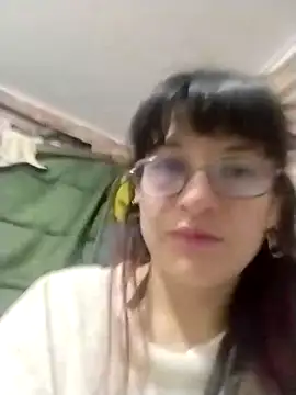  Alaskamisa online show from 11-29-25, 12:33