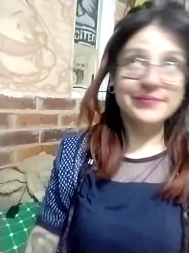  Alaskamisa online show from 02-20-26, 05:48