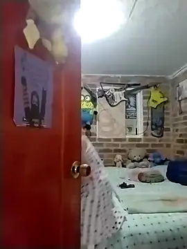  Alaskamisa online show from 02-28-26, 05:01