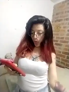  Alaskamisa online show from 04-11-26, 11:30