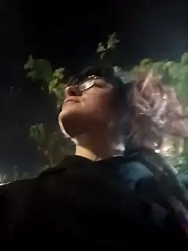  Alaskamisa online show from 12-20-25, 04:37