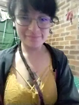  Alaskamisa online show from 01-07-26, 03:33