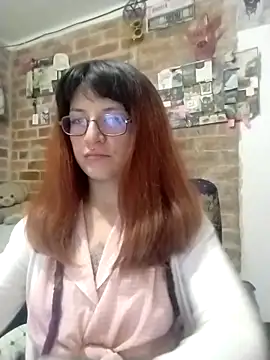  Alaskamisa online show from 10-29-25, 10:52