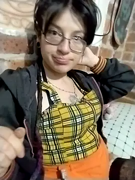  Alaskamisa online show from 02-28-26, 04:56