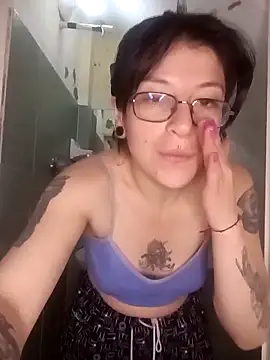  Alaskamisa online show from 03-12-26, 08:35