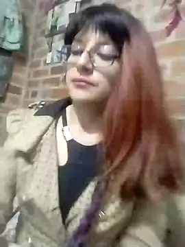  Alaskamisa online show from 11-09-25, 12:03