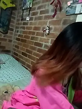  Alaskamisa online show from 03-04-26, 06:10