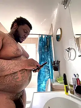 Deknkei online show from 02-19-26, 05:21