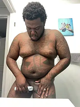 Deknkei online show from 04-04-26, 12:34