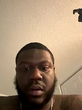 Deknkei online show from 10-13-25, 03:24