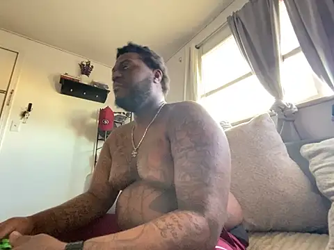 Deknkei online show from 04-16-26, 10:12