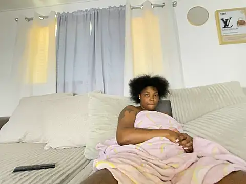 Bleuk online show from 04-02-26, 06:03