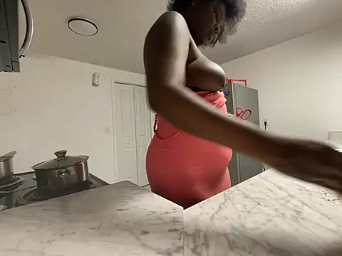 Bleuk online show from 04-09-26, 10:27