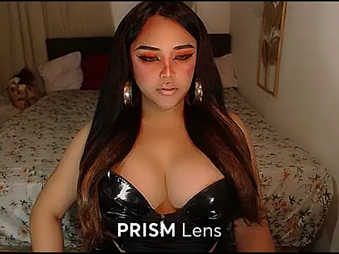 Brianatopdomxx online show from 01-12-26, 08:21