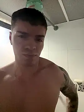 ALPHA DOMINUS  online show from 11-17-25, 12:47