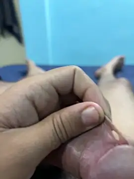 jackey3193 online show from 04-18-26, 01:13