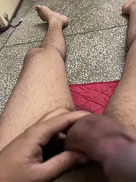 jackey3193 online show from 04-04-26, 02:29