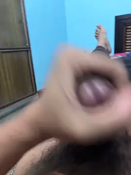 jackey3193 online show from 03-11-26, 04:01