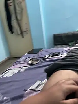 jackey3193 online show from 04-04-26, 04:35