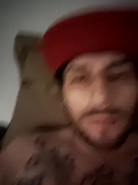 Blessdsoulja44 online show from 03-01-26, 09:09