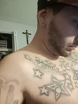 Blessdsoulja44 online show from 02-07-26, 10:12