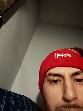 Blessdsoulja44 online show from 01-19-26, 06:39