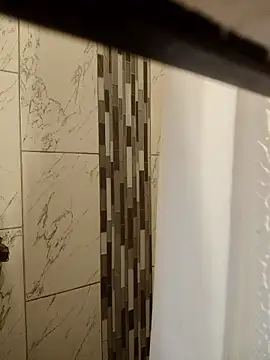 Blessdsoulja44 online show from 01-17-26, 08:34