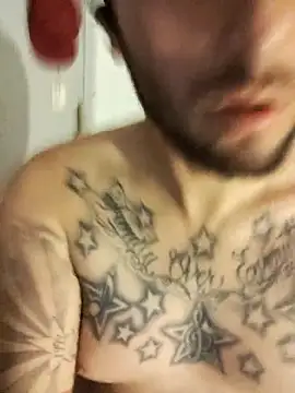 Snapshot of Blessdsoulja44 chatting on 09-22-25, 01:00 Blessdsoulja44 online show from 09-22-25, 01:00