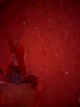 Snapshot of Blessdsoulja44 chatting on 09-25-25, 07:47 Blessdsoulja44 online show from 09-25-25, 07:47