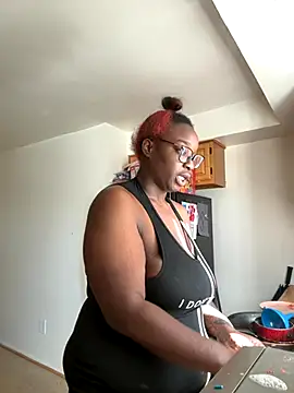 keepasecree online show from 09-13-25, 01:33