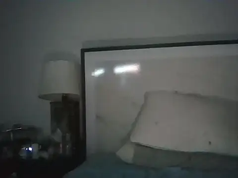 Snapshot of cloudsnfun chatting on 04-30-26, 08:21 cloudsnfun online show from 04-30-26, 08:21