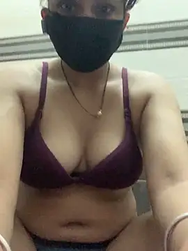 misharani00 online show from 10-04-25, 02:24