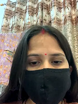 misharani00 online show from 10-17-25, 12:51