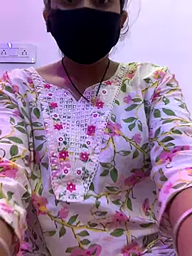 misharani00 online show from 10-02-25, 02:42