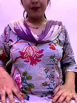 misharani00 online show from 09-12-25, 01:44