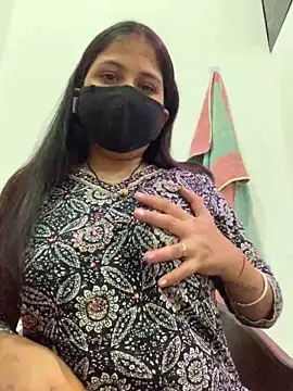 misharani00 online show from 10-21-25, 11:31