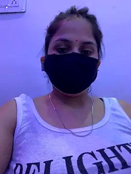 misharani00 online show from 09-19-25, 01:04