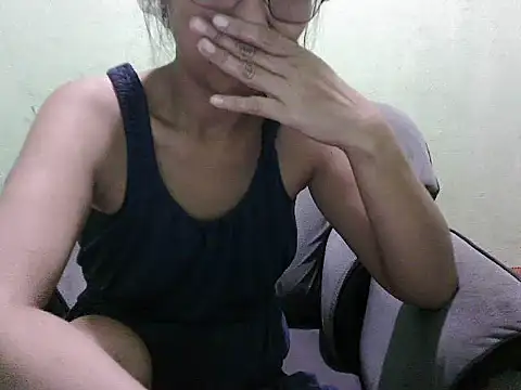 HotLadyPinay32 online show from 02-09-26, 08:45