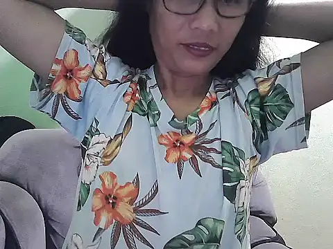 HotLadyPinay32 online show from 01-05-26, 08:23