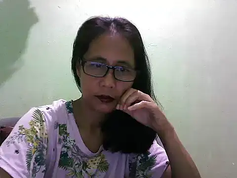 HotLadyPinay32 online show from 02-23-26, 11:33