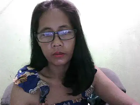 HotLadyPinay32 online show from 03-20-26, 05:25