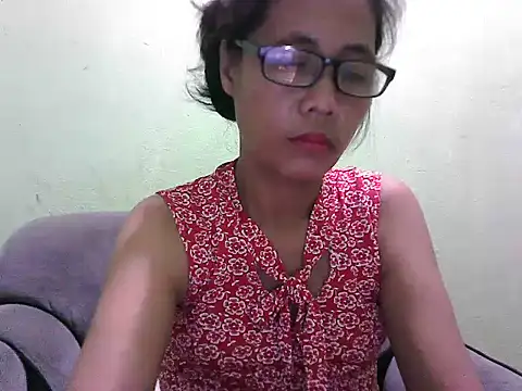 HotLadyPinay32 online show from 03-19-26, 11:38