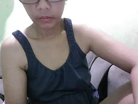 Snapshot of HotLadyPinay32 chatting on 05-01-26, 10:26 HotLadyPinay32 online show from 05-01-26, 10:26