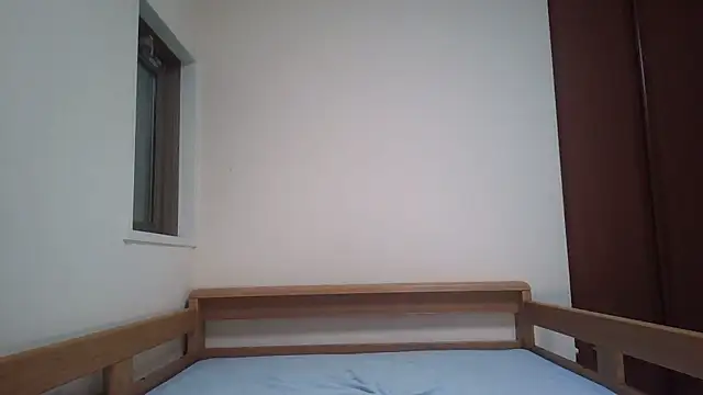 kirishiman1104 online show from 10-24-25, 09:30