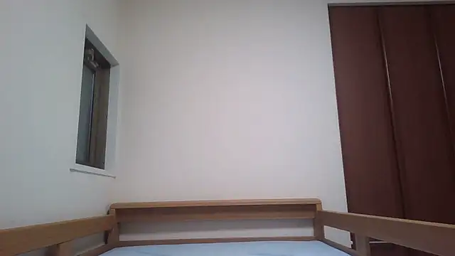 kirishiman1104 online show from 12-17-25, 11:21