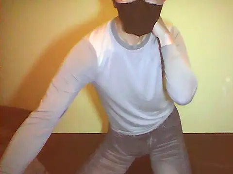 kirishiman1104 online show from 03-02-26, 03:29